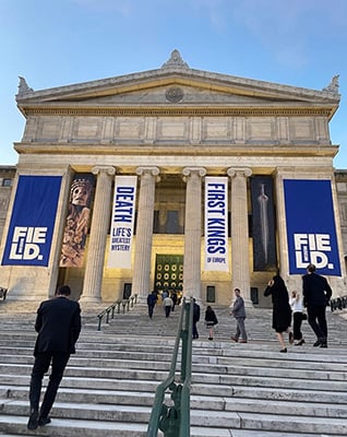 isda_agm_chicago6b