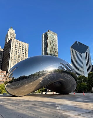 isda_agm_chicago7b
