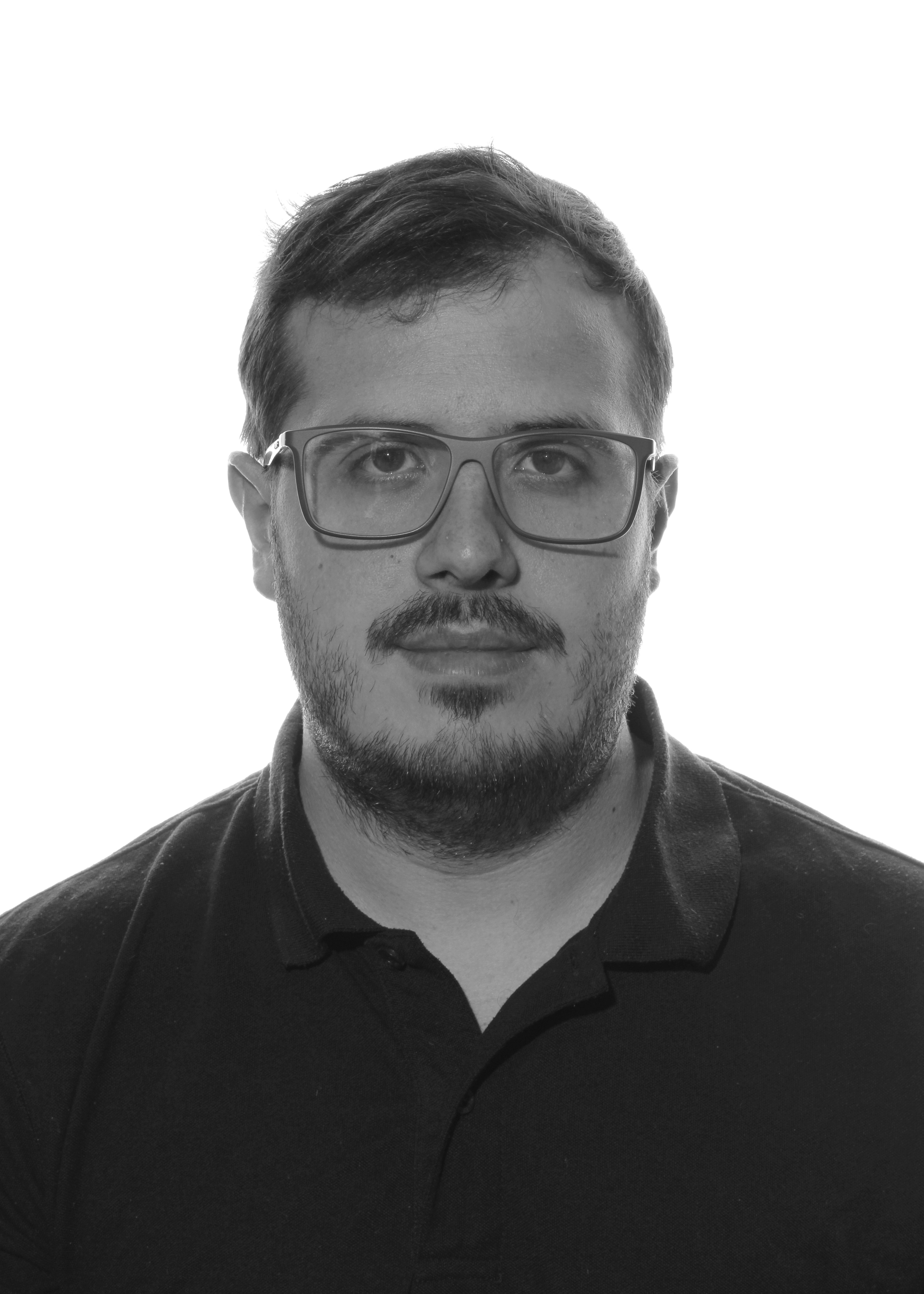 jcurto-ConvertImage