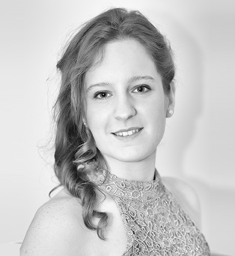 laura_valls-1