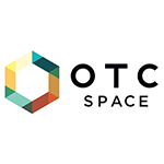 otcimage.jpg