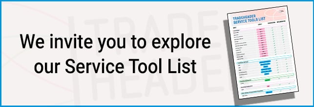 service_tool_list_th