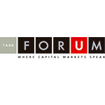 tabbforum_logo.jpg