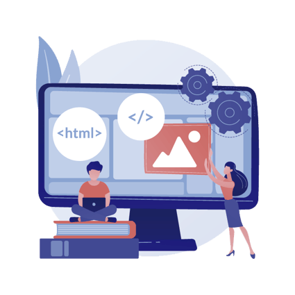 th_devops1