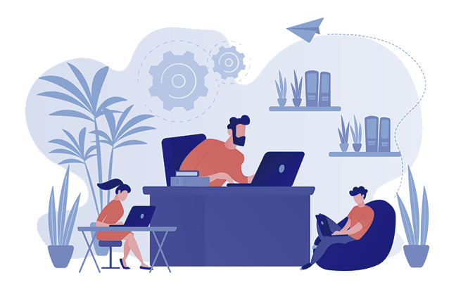 th_working