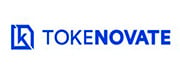 tokenovate