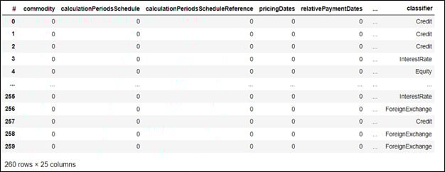 trade_data_tradeheader