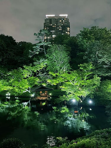 tradehader_tokyo_agm4