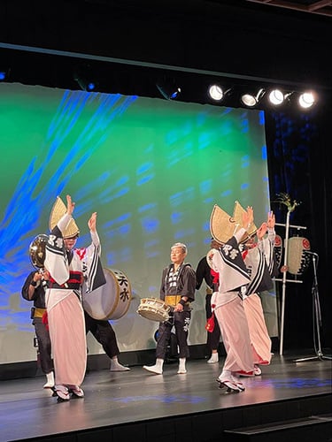 tradehader_tokyo_agm5