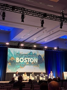 tradeheader_boston2