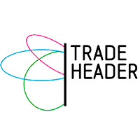 tradeheader_logo-1