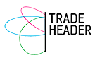 TradeHeader