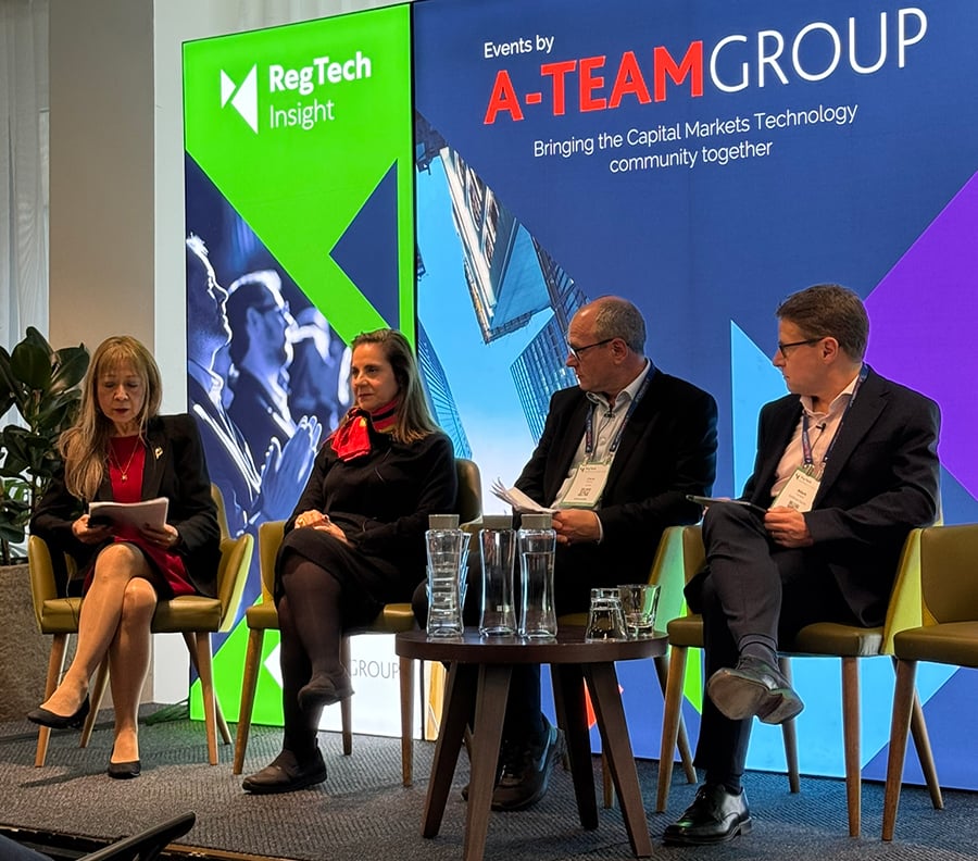 tradeheader_regtech_event2