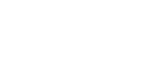tradeheader_wh