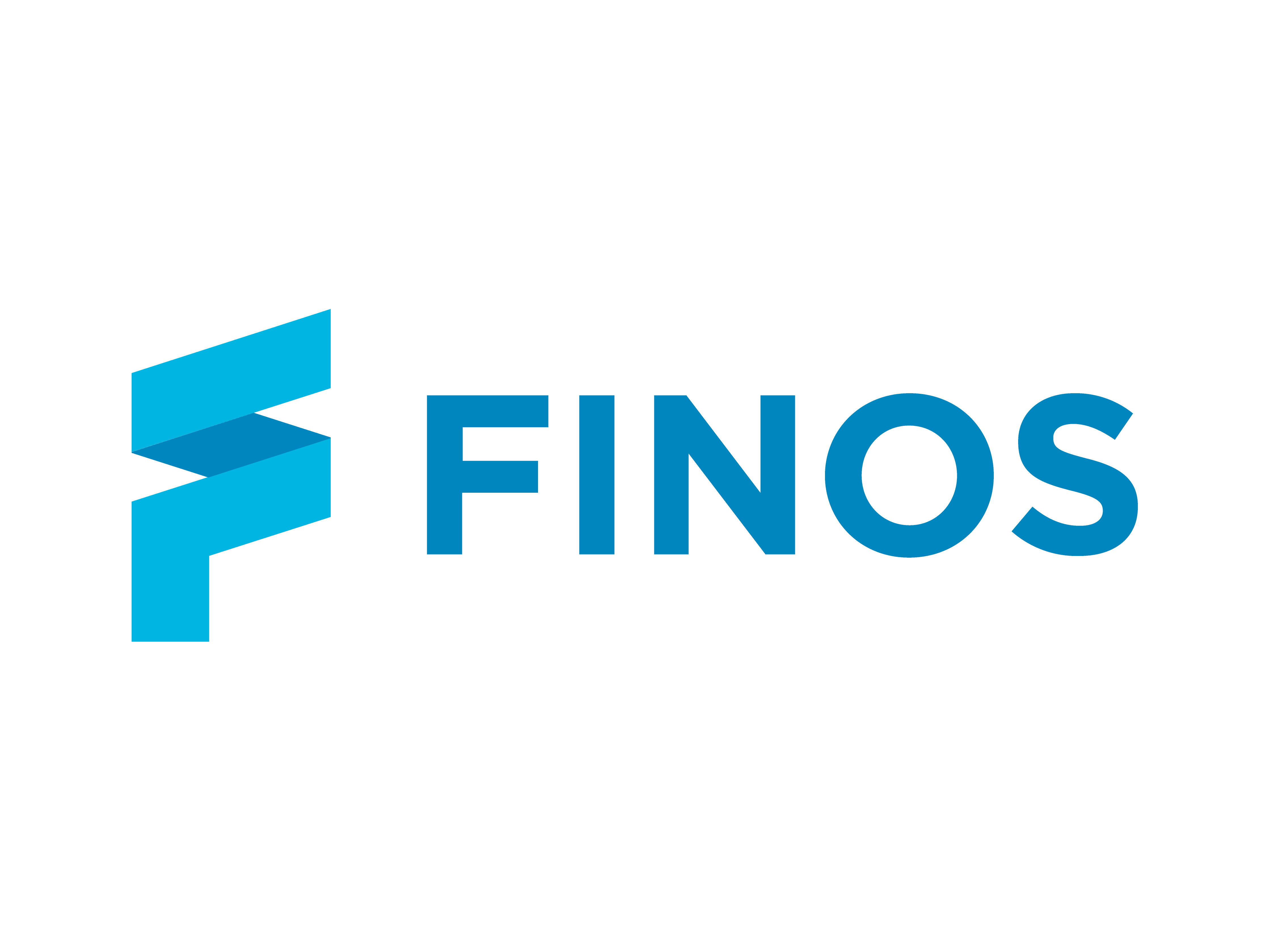 FINOS Foundation