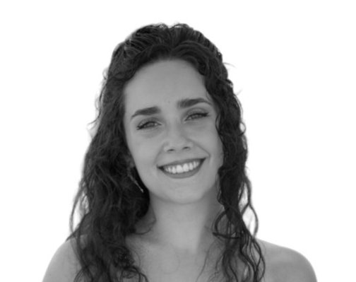 Laura García