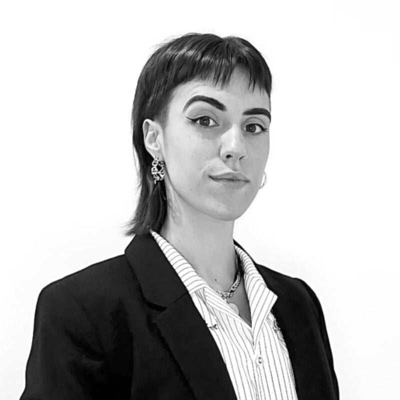 Georgina Tarrés