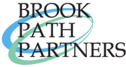 brookpath-logo