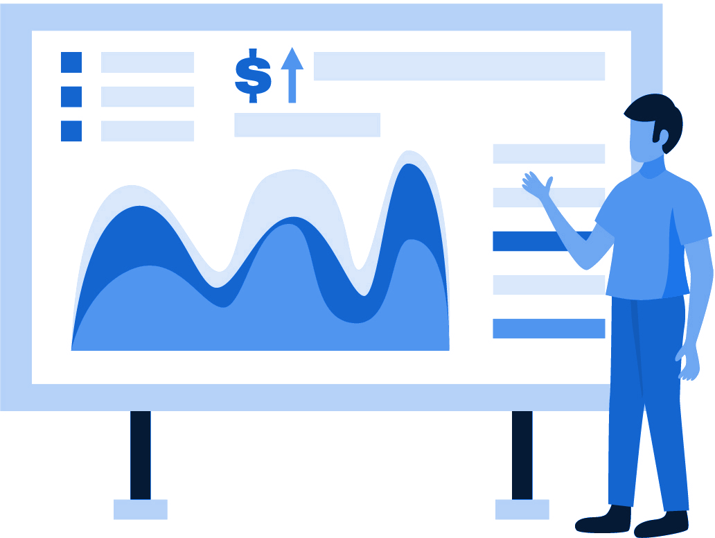 business-analysis