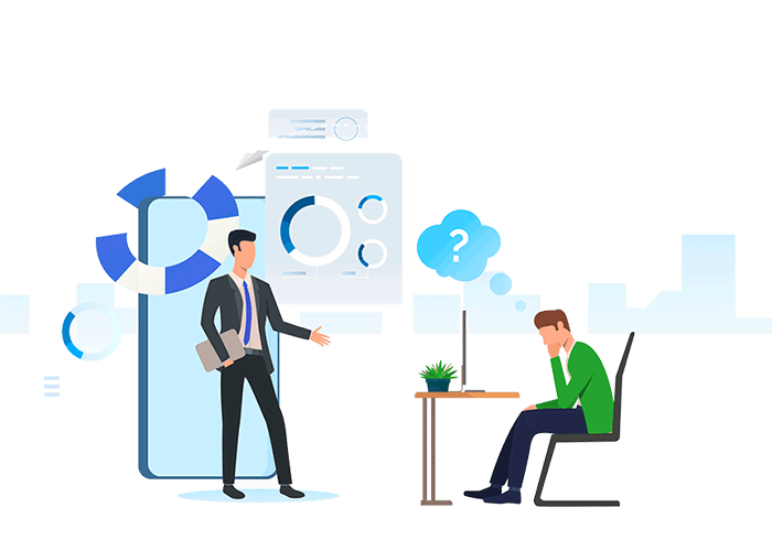 consulting_il consulting_il