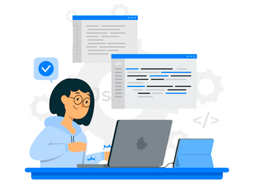 devops1 devops1
