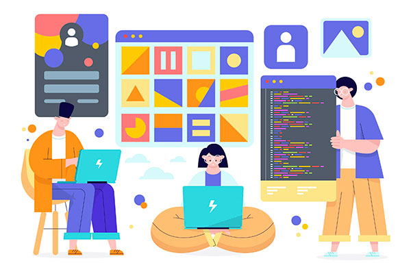 devops3 devops3