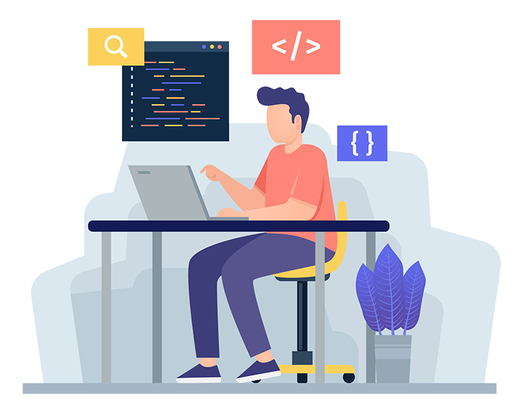 devops4 devops4