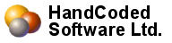 handcoded-logo handcoded-logo