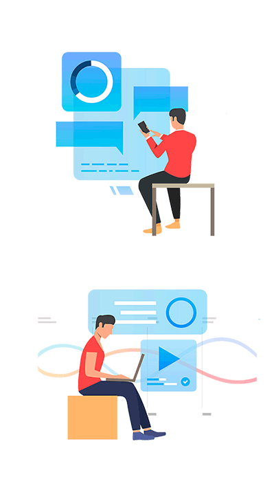 jobs jobs