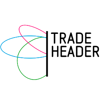 Image of TradeHeader